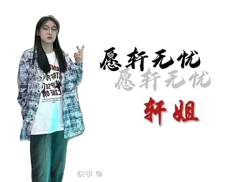 动态图片 14