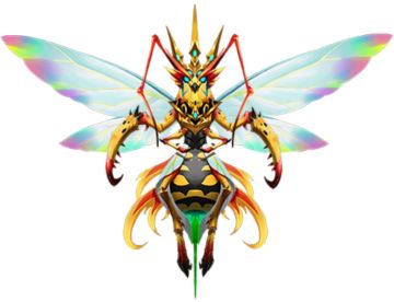 [爆料]新BOSS钦原来袭