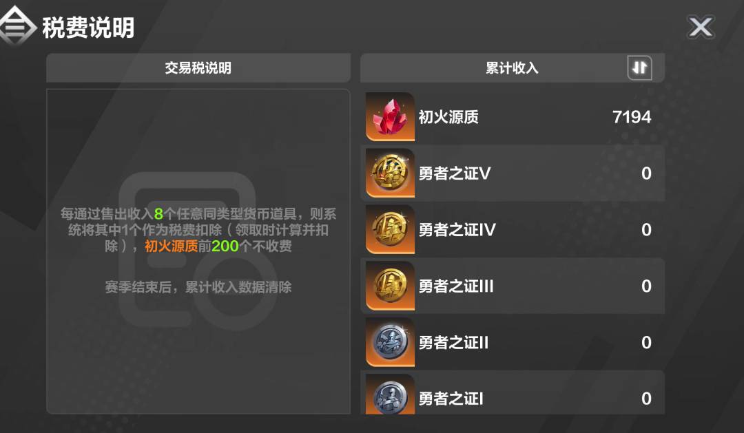 决定退坑了,盘点游戏几个致命缺点 3