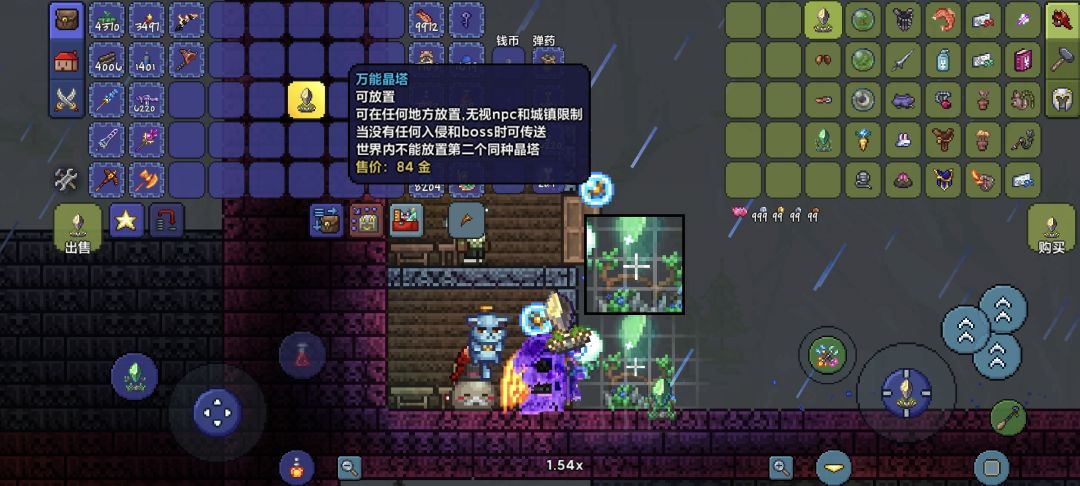 完全胜利! 1