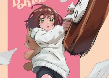 战斗少女跑酷---攻略集合来了，新手必看