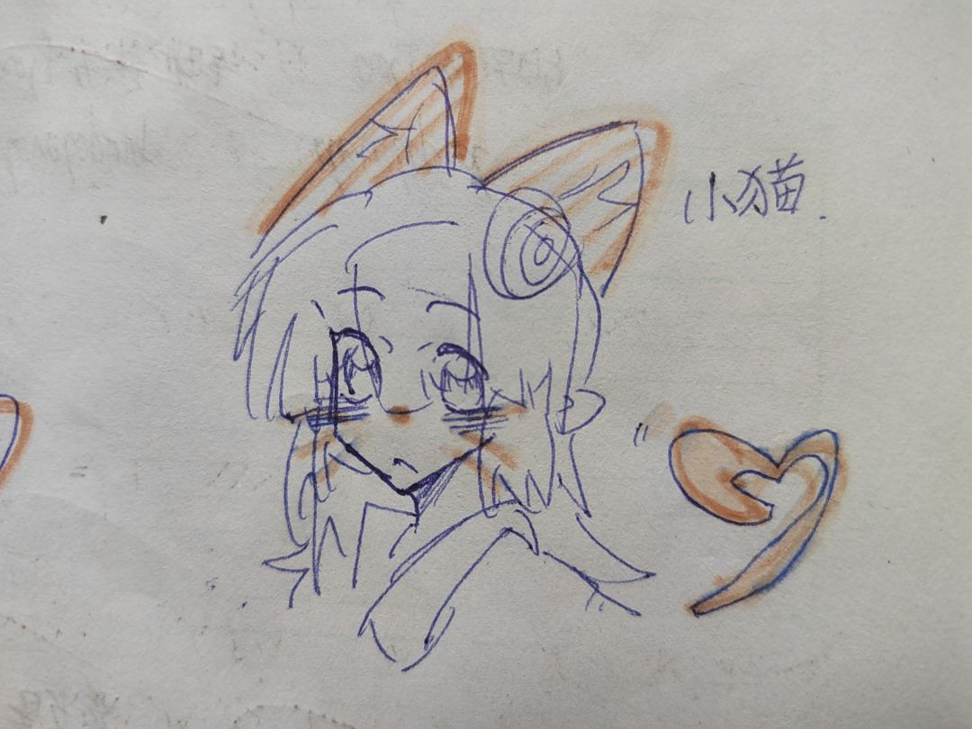 家产猫狗塑！ 2
