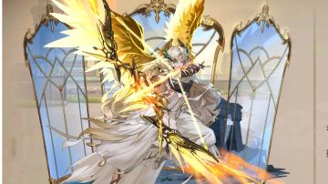 末日来袭英雄强度评比，附带新手攻略