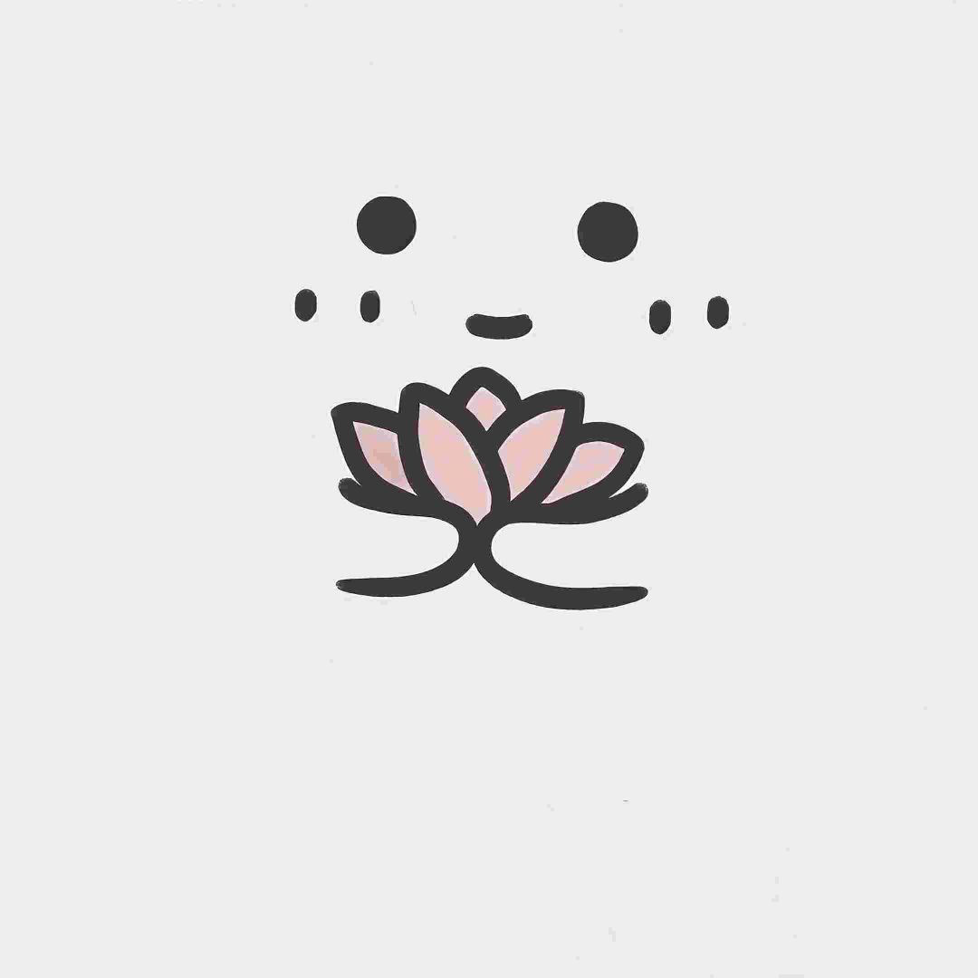 现在剑来区人还多吗 1