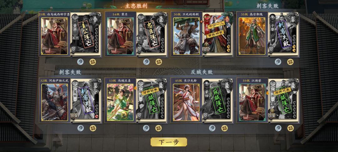 把所有人都杀了,兄弟们我做的对吗 1