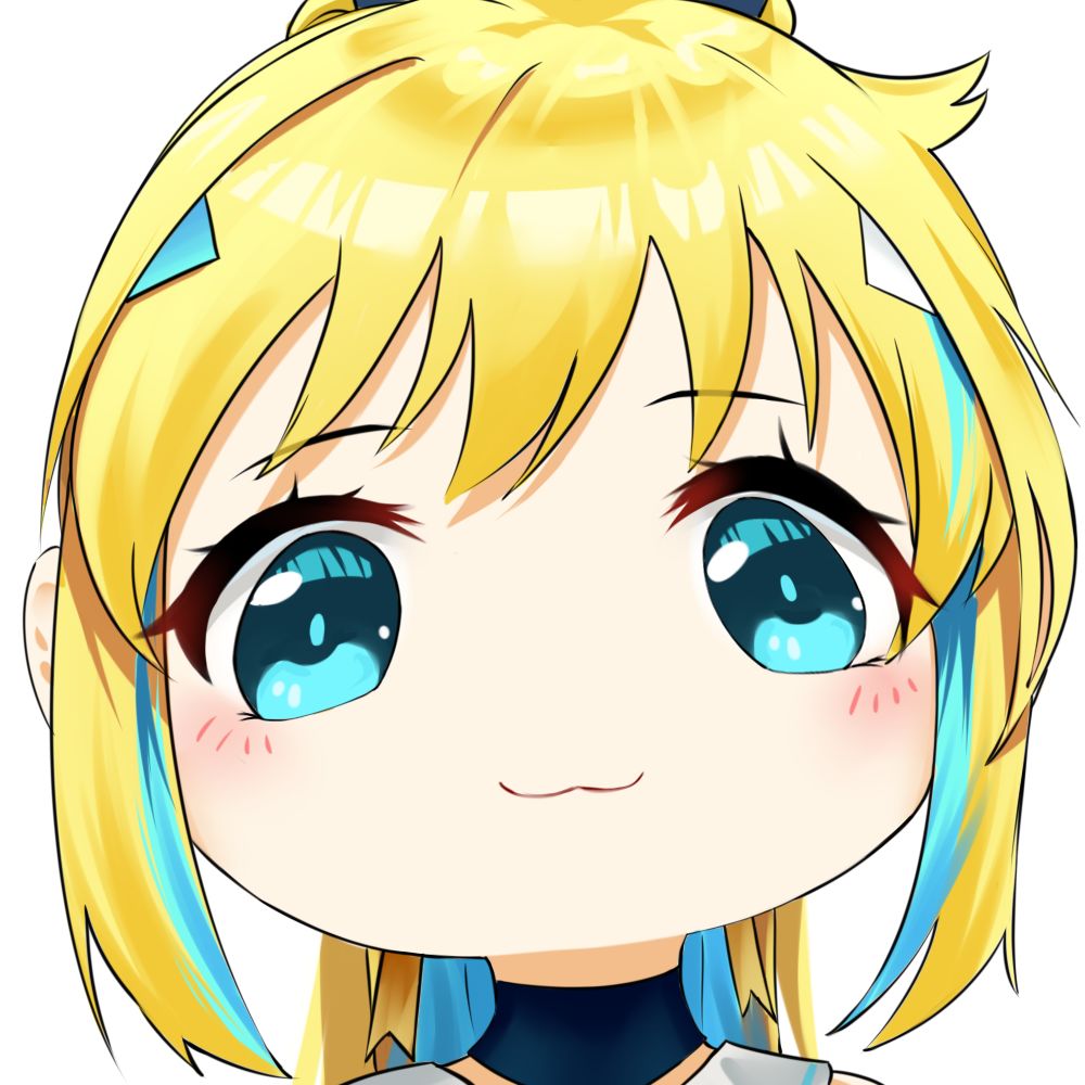 嗒宝生日快乐!! 2