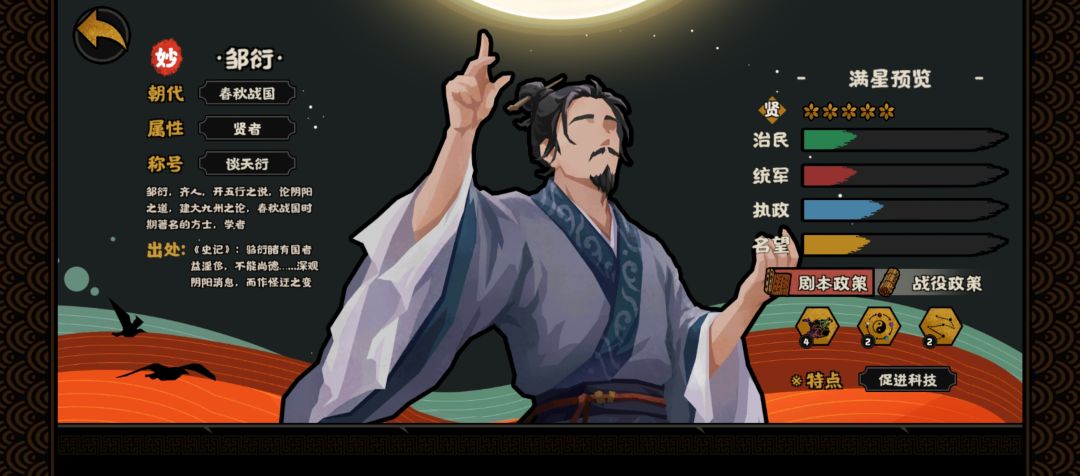 值得氪吗? 1