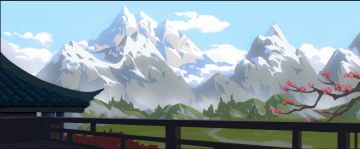 5.16版本更新公告