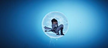 晚安玛卡巴卡🛌求大头购买链接