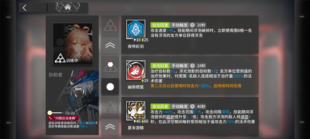 似曾相识的一幕 1