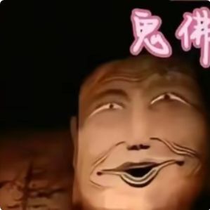 动态图片 15