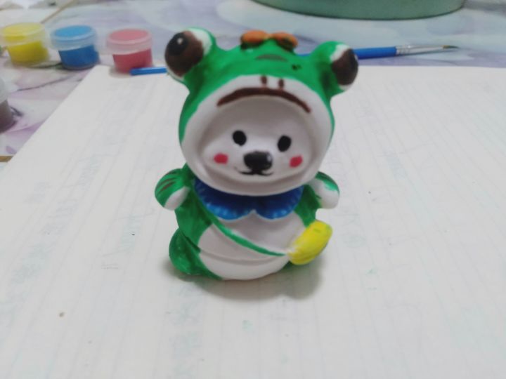 仿着UNO 来的，但不大像截图