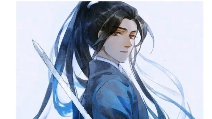 异侠10号半年测，最新攻略。截图