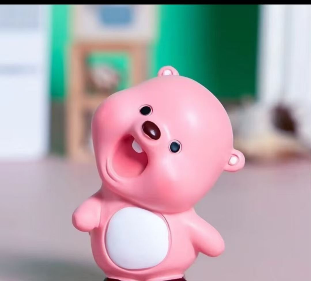 目前手机端必定断触的两种触发方式 2