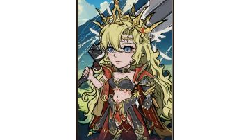 大风车神教-难20剑圣挂机速刷攻略