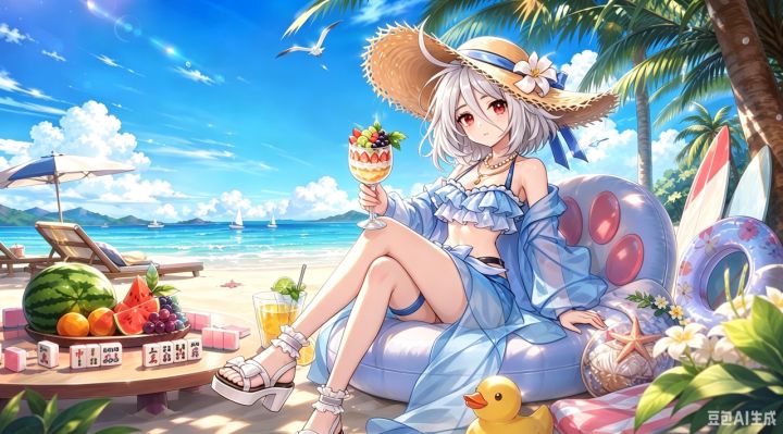 S6赛季 天才画修 太乙伏魔 鬼修 飞头蛮篇截图