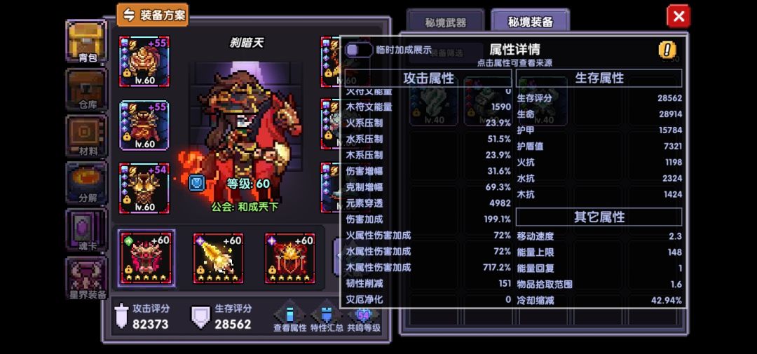 大佬们该提哪一方面呀？ 4