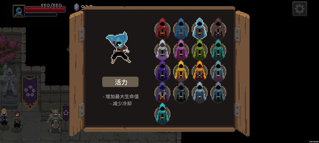 有一件黑色的衣服那里弄的 2