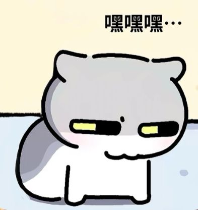 萌新上天后进群注意事项截图