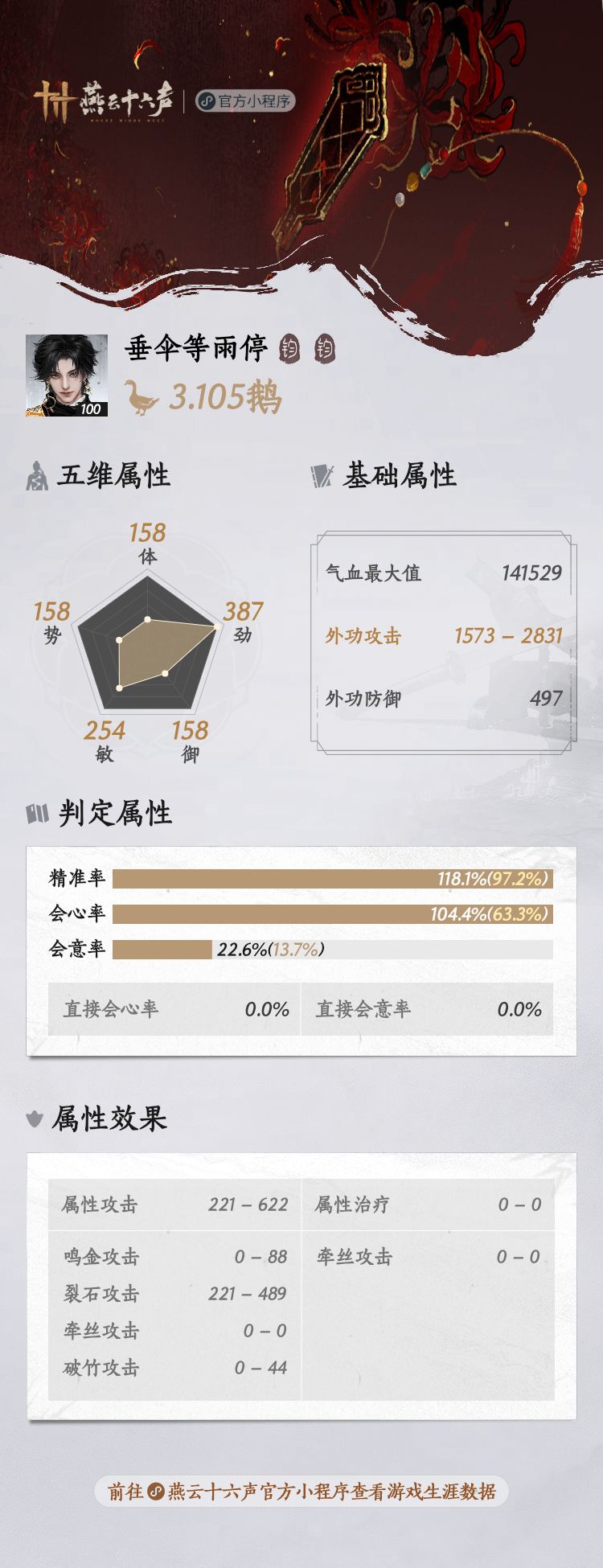 太上老钧们指导一下 2