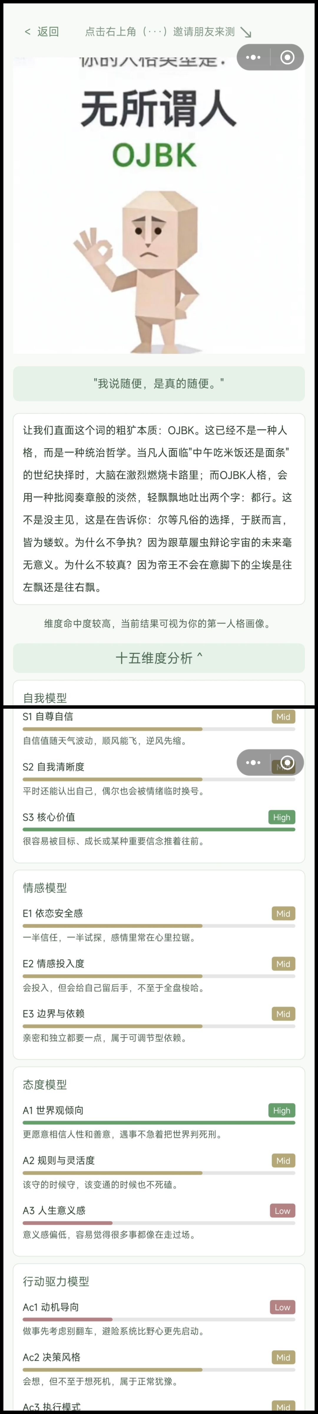 加个标题使这篇 更完整 2