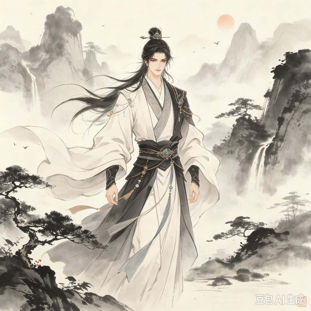 极致效率的资源分配(更新宗门v211版本) 1