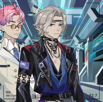 关于高等教育小小攻略