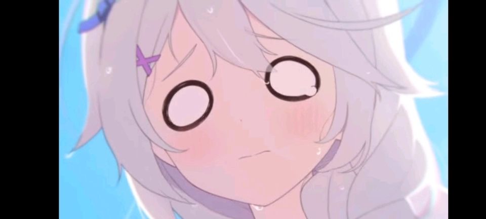 得,教导主任一个电话图文草稿全没了 1