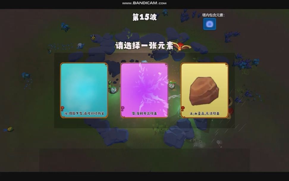 【开发者日志07】 界面大改观,流畅度升级 2