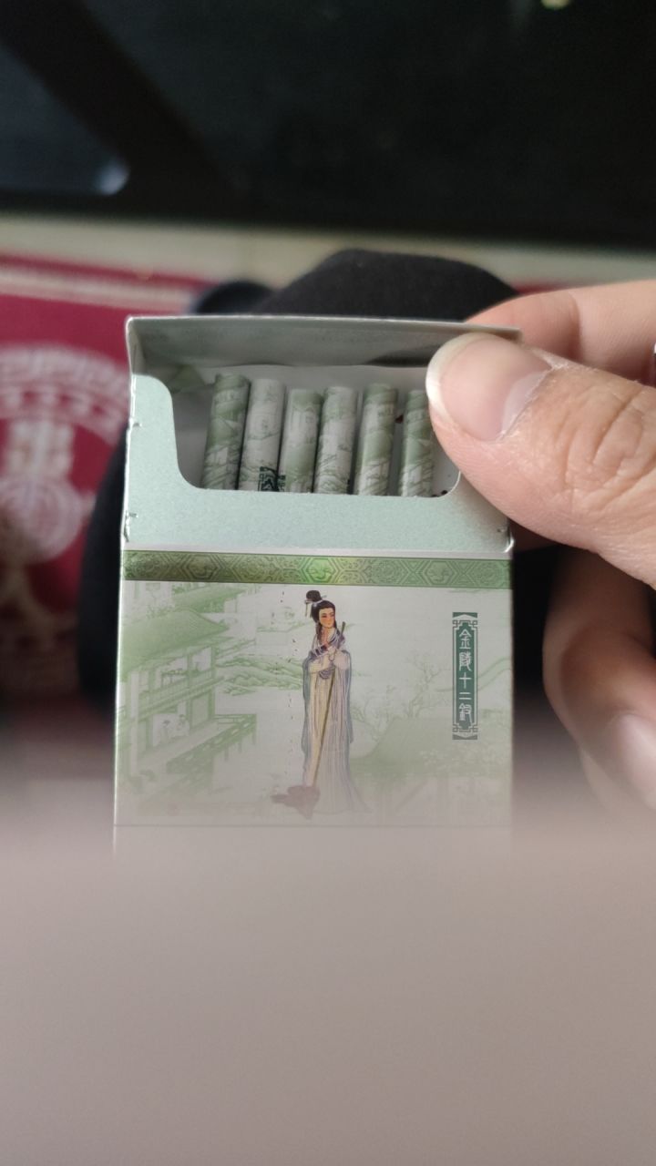 游戏好就好在设计师想让大家通关截图
