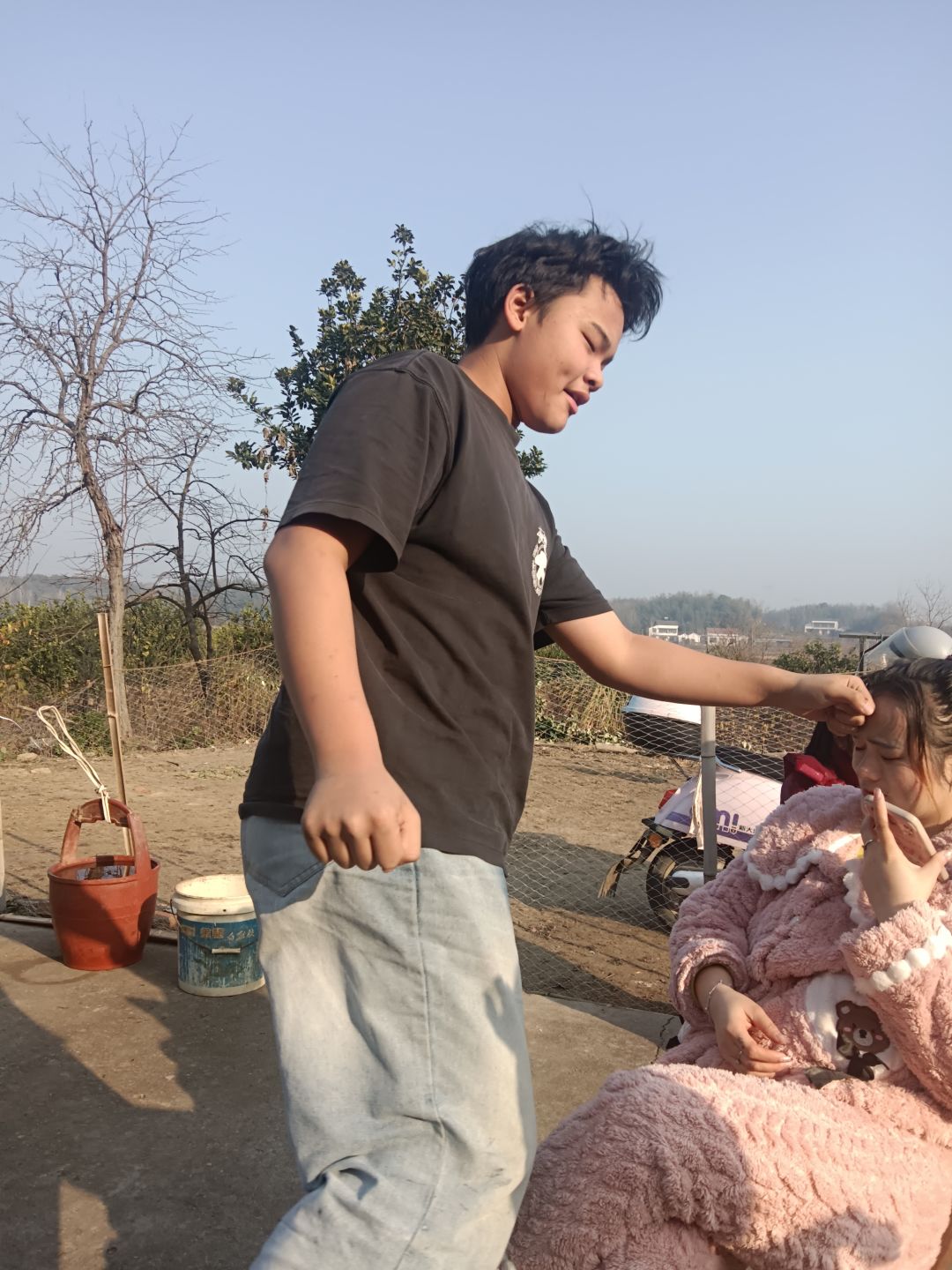 动态图片 3