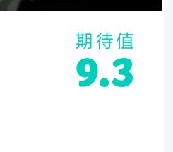 怎么想下个游戏这么难? 4