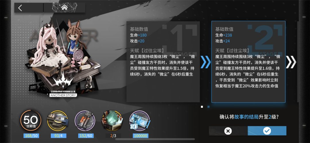 越欠越多… 3