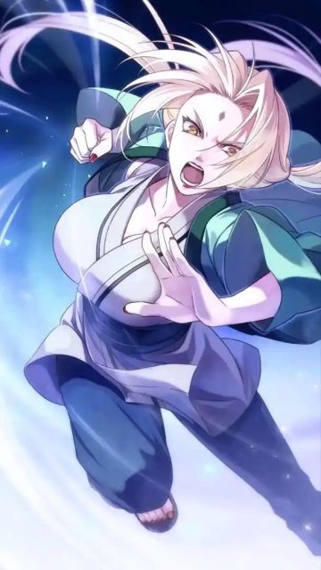 下一个限时SP卡我推测大概率是百豪纲手