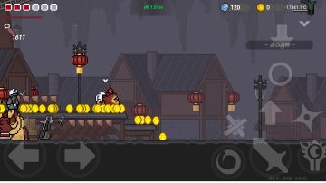 -17341.1的酒心冰棒，哈哈哈哈哈哈！