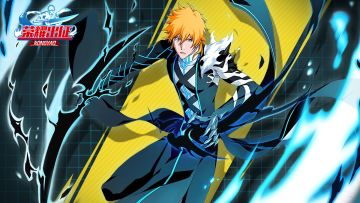 【荣耀出征】盖楼活动