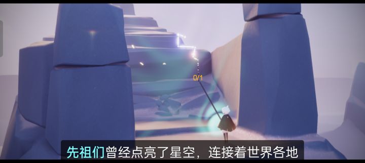 我这是正版吗？截图