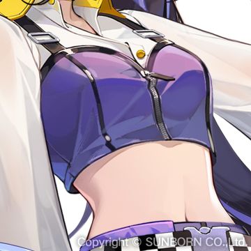 【心智投影】全新主题心智投影图透第一期！