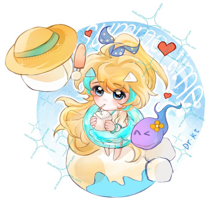 想吃棒冰🍧。。。截图