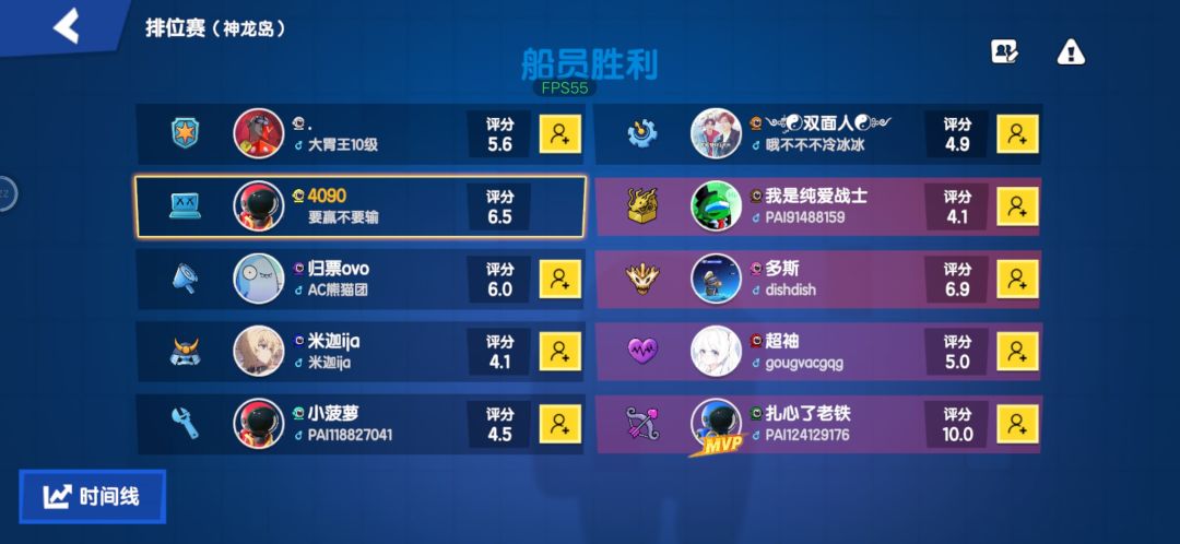 2个红色? 2