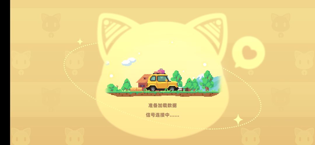很好,又来了 1