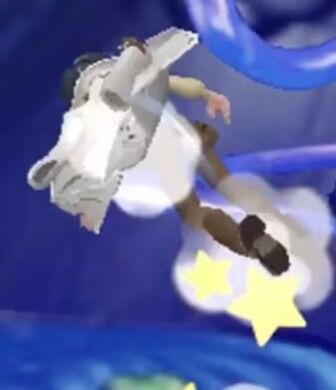 [理性分析]聊聊医生哪些值得聊的设计点