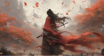 八月份抽奖帖10