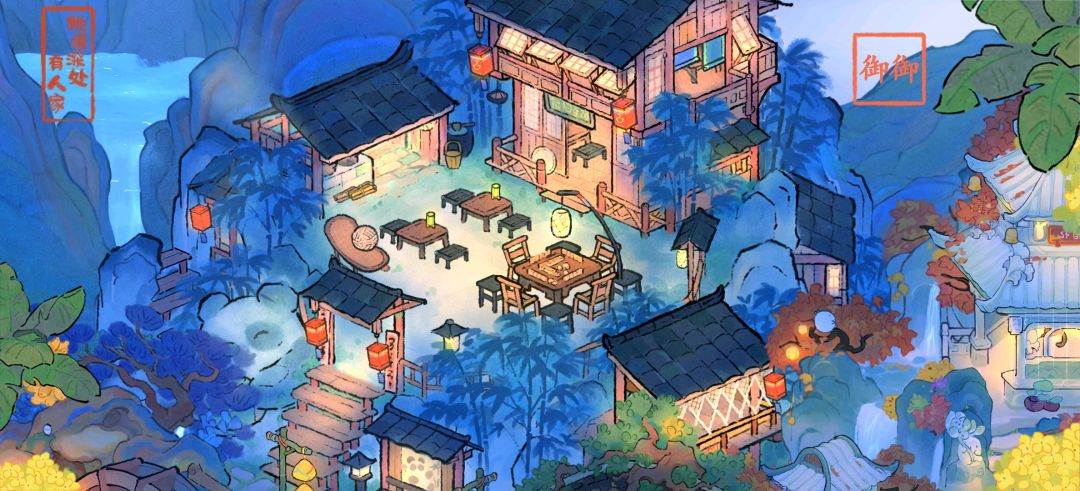 喜欢的宝宝点点赞呗ε٩(๑>₃<)۶з 2