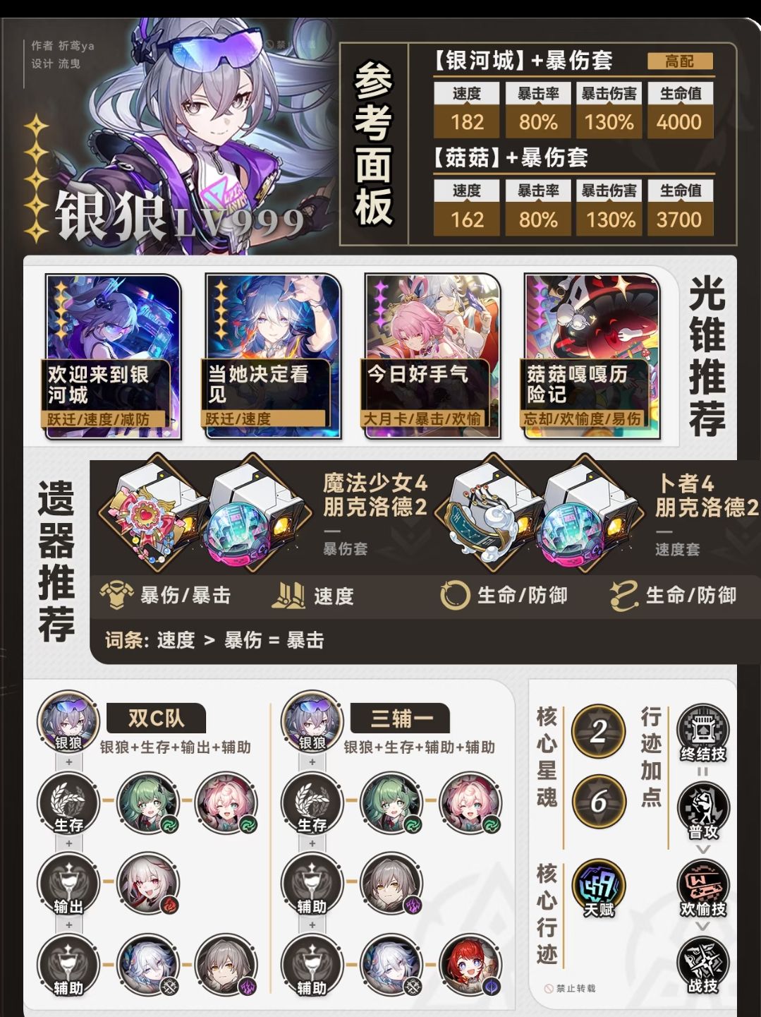 前瞻攻略：笑点转隐藏分，弹射清屏新机制截图