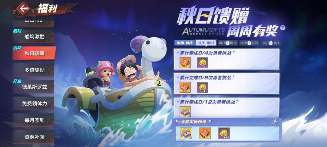 有没有大佬帮忙解下惑 1