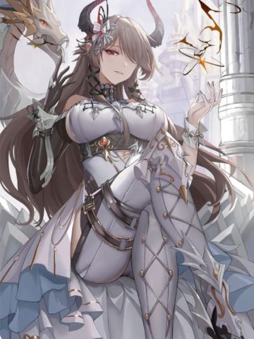 我的百分之一，百分之一