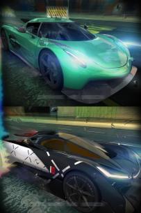 【东京反】八车vs感染