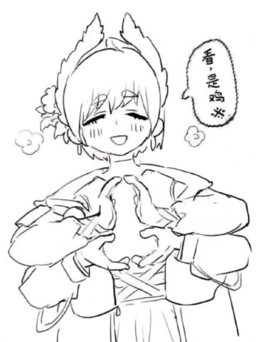 继续玩MC的理由