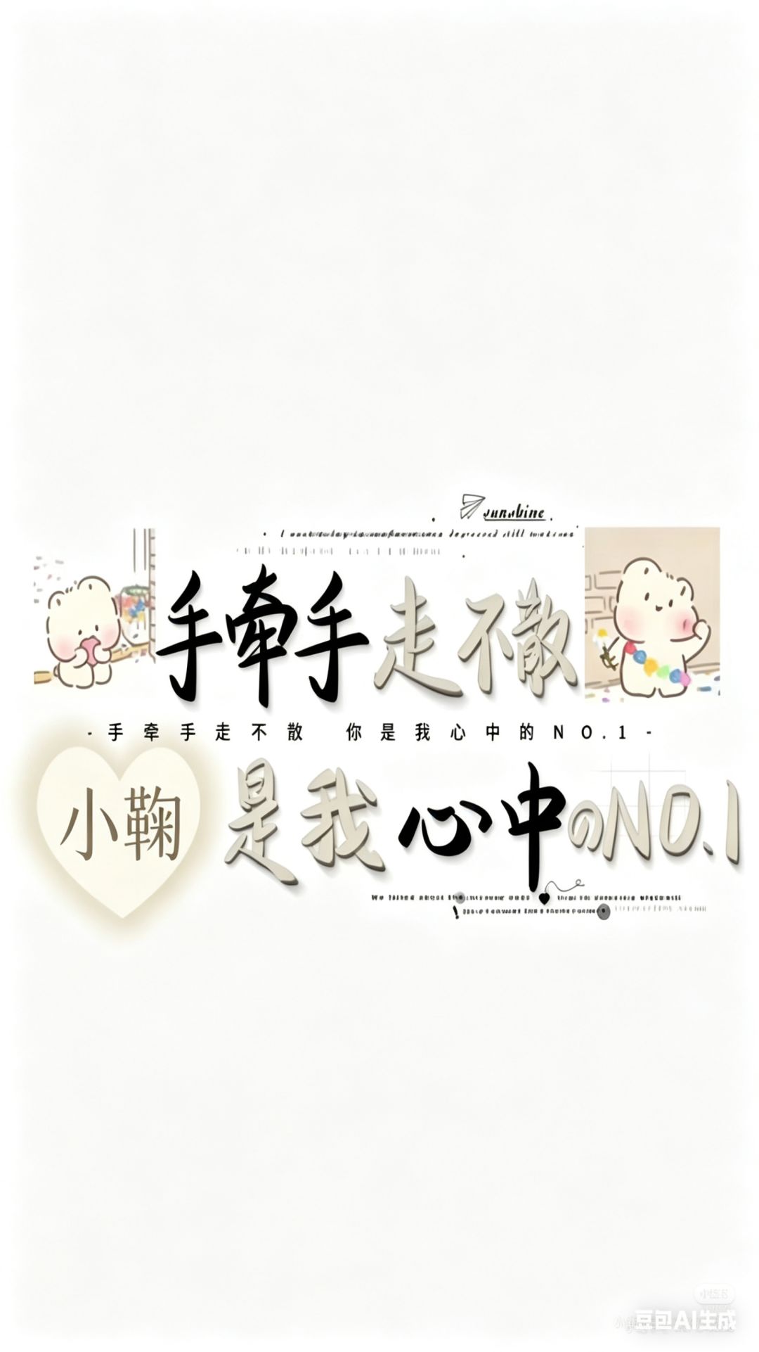 发帖领福利啦~ 11